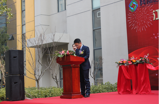 江蘇科標醫(yī)學(xué)檢測有限公司 江蘇科標醫(yī)學(xué)檢測有限公司