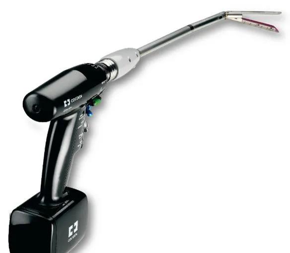 4171597121314239.jpg 微信圖片_20200811124749.jpg