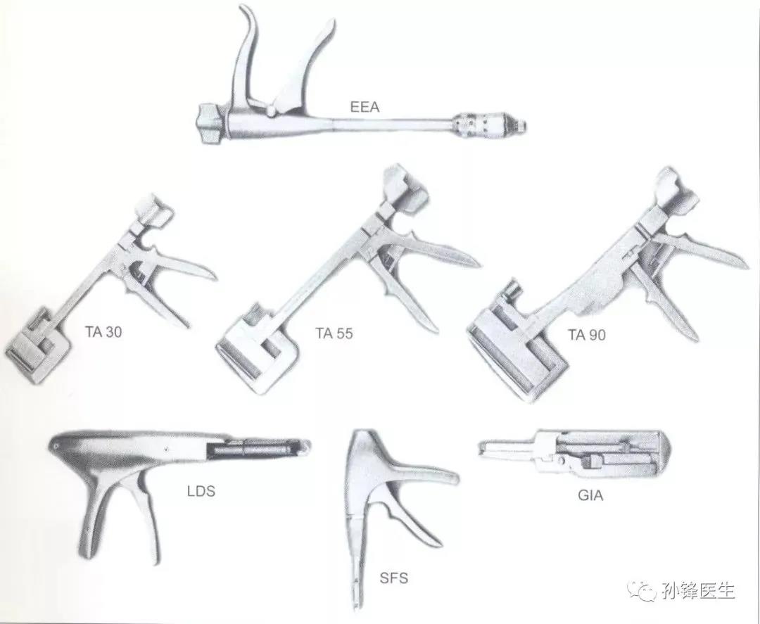 8121597121157552.jpg 微信圖片_20200811124539.jpg