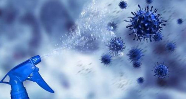 滅菌驗(yàn)證 滅菌驗(yàn)證