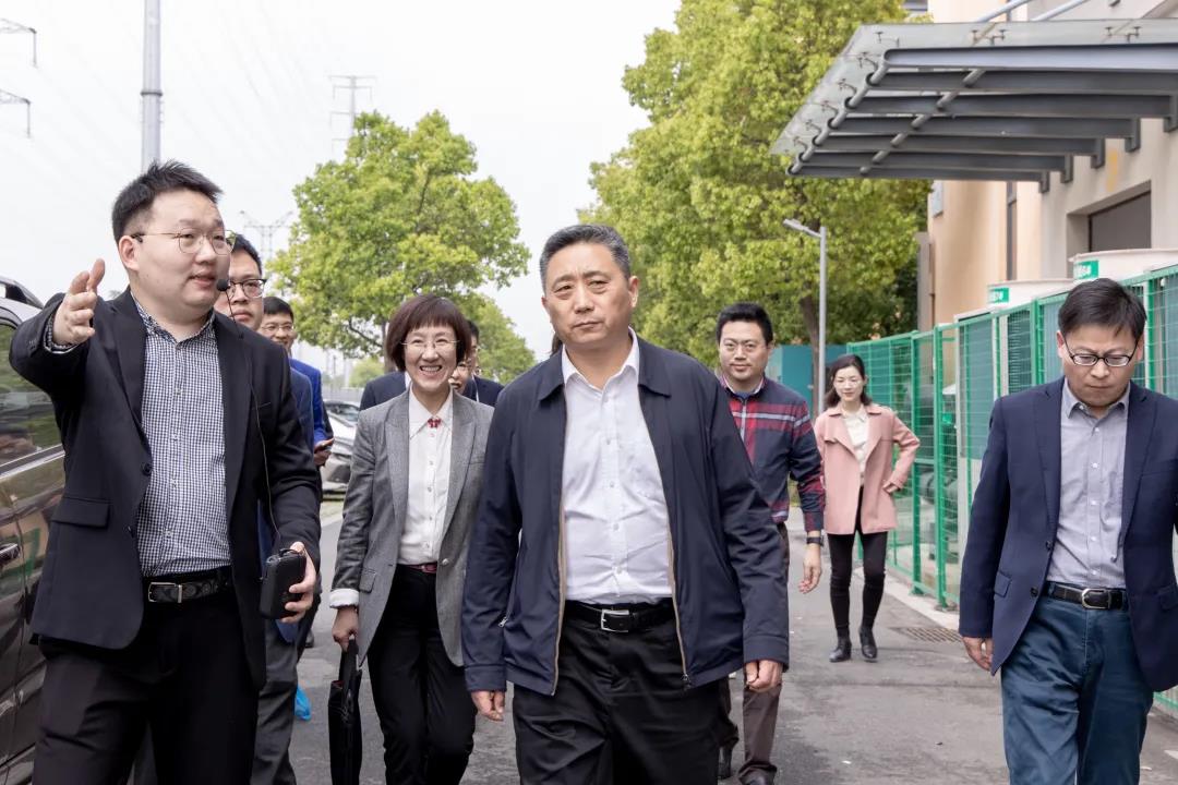 5661619570877405.jpg 5661619570877405.jpg