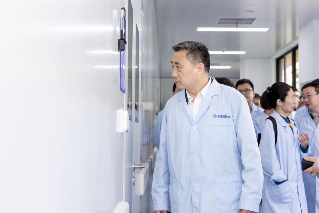 8691619570953513.jpg 8691619570953513.jpg